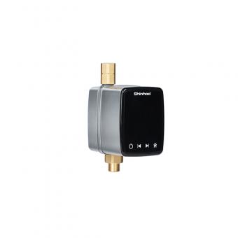 Instant Hot Water Pump