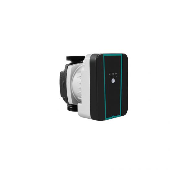 central heating circulating pump for Heat Pump