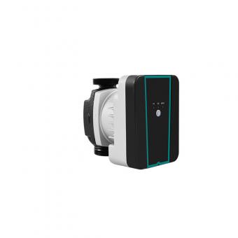 central heating circulating pump for Heat Pump