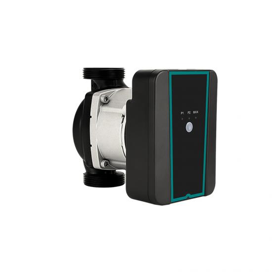 central heating circulating pump for Heat Pump