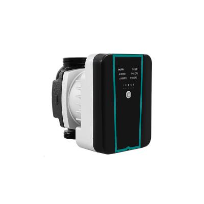 R290 All Inverter Circulation Pump for Heat Pump