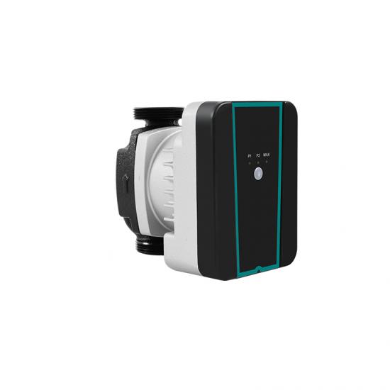R290 All Inverter Circulation Pump for Heat Pump