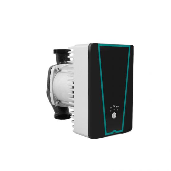 R290 All Inverter Circulation Pump for Heat Pump