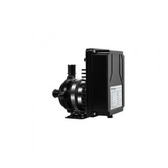 IE5 Horizontal Single Stage Pump