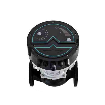 Shinhoo Mega S 80-6F