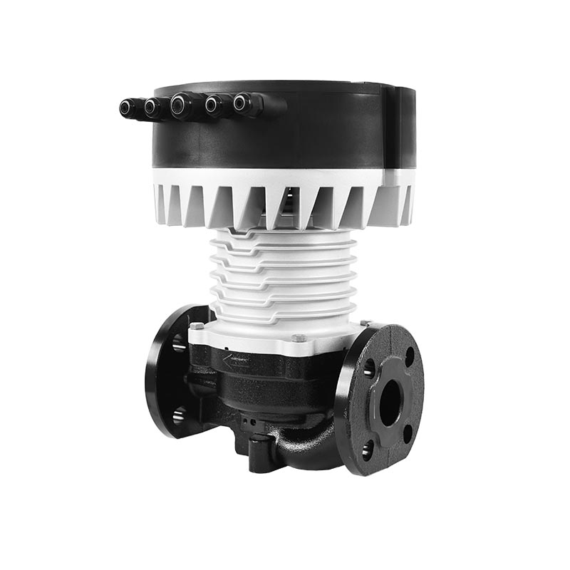 دليل تثبيت Mega S