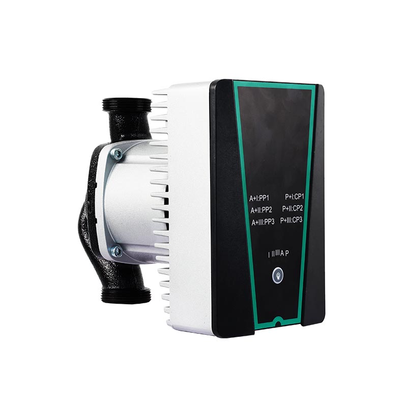 دليل تثبيت Mega 25-12