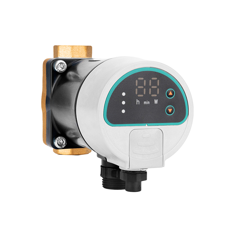 دليل التثبيت الفوري S