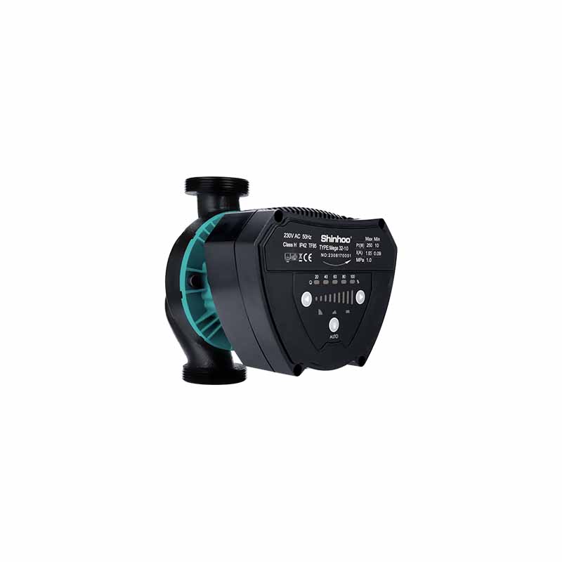 دليل التثبيت الضخم